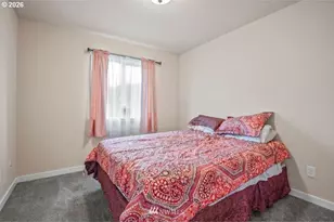 189 Trout Lakes Rd, Castle Rock, WA 98611 - Photo 16