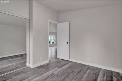 700 N Mill St #112, Creswell, OR 97426 - Photo 20