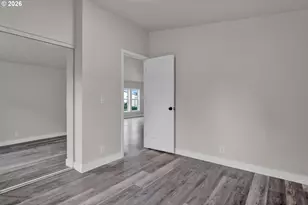 700 N Mill St, Creswell, OR 97426 - Photo 20