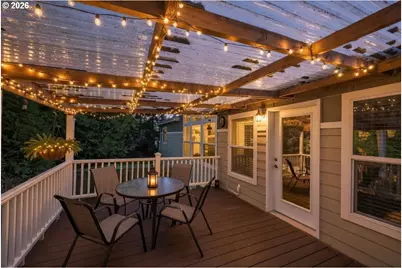 87719 Bill Creek Ln, Bandon, OR 97411 - Photo 34