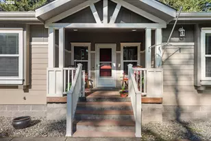 87719 Bill Creek Ln, Bandon, OR 97411 - Photo 6