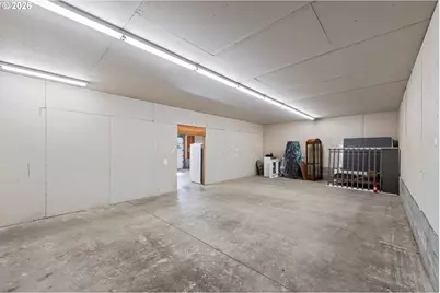 87719 Bill Creek Ln, Bandon, OR 97411 - Photo 40