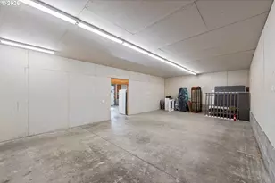 87719 Bill Creek Ln, Bandon, OR 97411 - Photo 40