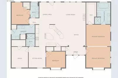 87719 Bill Creek Ln, Bandon, OR 97411 - Photo 2