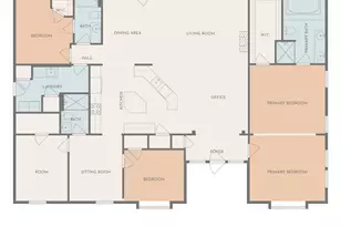 87719 Bill Creek Ln, Bandon, OR 97411 - Photo 2