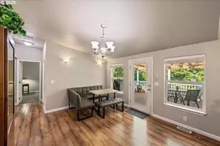 87719 Bill Creek Ln, Bandon, OR 97411 - Photo 12