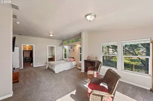 87719 Bill Creek Ln, Bandon, OR 97411 - Photo 28