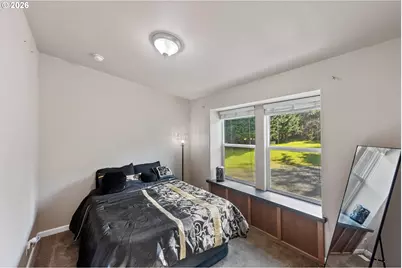 87719 Bill Creek Ln, Bandon, OR 97411 - Photo 26