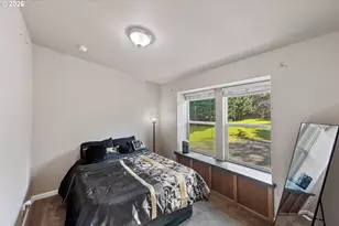 87719 Bill Creek Ln, Bandon, OR 97411 - Photo 26