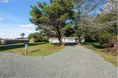 87719 Bill Creek Ln, Bandon, OR 97411 - Photo 48