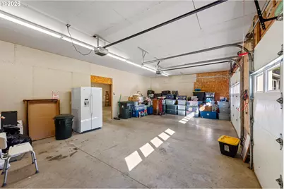 87719 Bill Creek Ln, Bandon, OR 97411 - Photo 44