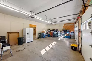 87719 Bill Creek Ln, Bandon, OR 97411 - Photo 44