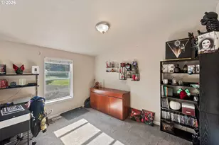 87719 Bill Creek Ln, Bandon, OR 97411 - Photo 24