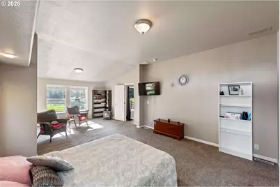 87719 Bill Creek Ln, Bandon, OR 97411 - Photo 30