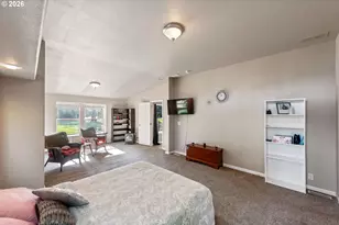 87719 Bill Creek Ln, Bandon, OR 97411 - Photo 30