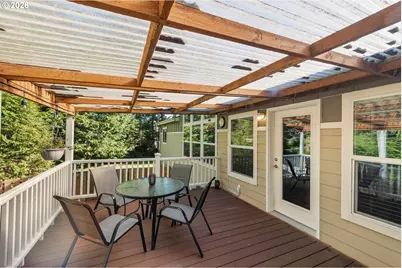 87719 Bill Creek Ln, Bandon, OR 97411 - Photo 36