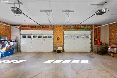 87719 Bill Creek Ln, Bandon, OR 97411 - Photo 42