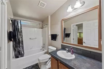 87719 Bill Creek Ln, Bandon, OR 97411 - Photo 20