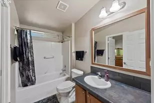 87719 Bill Creek Ln, Bandon, OR 97411 - Photo 20