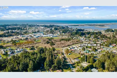 87719 Bill Creek Ln, Bandon, OR 97411 - Photo 4