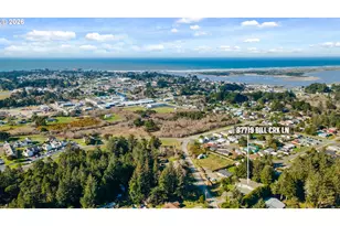 87719 Bill Creek Ln, Bandon, OR 97411 - Photo 4