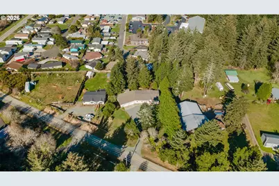 87719 Bill Creek Ln, Bandon, OR 97411 - Photo 2