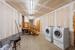 87719 Bill Creek Ln, Bandon, OR 97411 - Photo 38