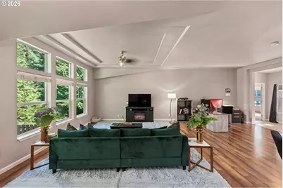 87719 Bill Creek Ln, Bandon, OR 97411 - Photo 14