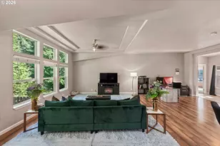 87719 Bill Creek Ln, Bandon, OR 97411 - Photo 14