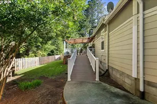 87719 Bill Creek Ln, Bandon, OR 97411 - Photo 46