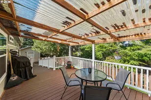 87719 Bill Creek Ln, Bandon, OR 97411 - Photo 36