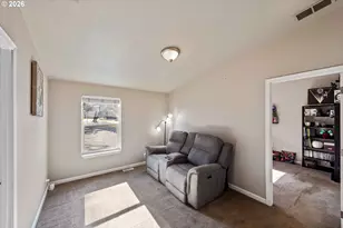 87719 Bill Creek Ln, Bandon, OR 97411 - Photo 22