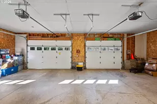 87719 Bill Creek Ln, Bandon, OR 97411 - Photo 42