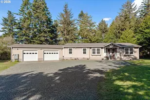 87719 Bill Creek Ln, Bandon, OR 97411 - Photo 2