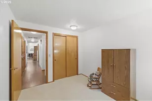 1923 Riting Ct, Salem, OR 97302 - Photo 26