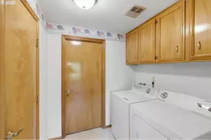 1923 Riting Ct, Salem, OR 97302 - Photo 28