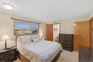 1923 Riting Ct, Salem, OR 97302 - Photo 18