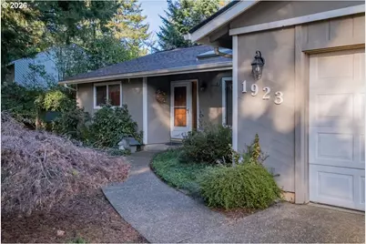 1923 Riting Ct, Salem, OR 97302 - Photo 4