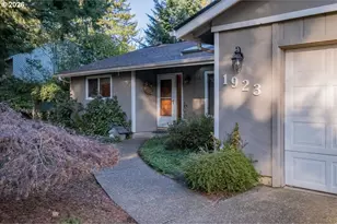 1923 Riting Ct, Salem, OR 97302 - Photo 4