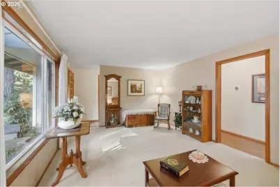 1923 Riting Ct, Salem, OR 97302 - Photo 16