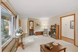 1923 Riting Ct, Salem, OR 97302 - Photo 16