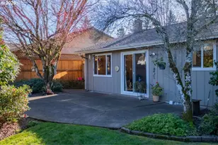 1923 Riting Ct, Salem, OR 97302 - Photo 30