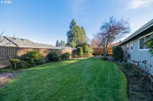 1923 Riting Ct, Salem, OR 97302 - Photo 32