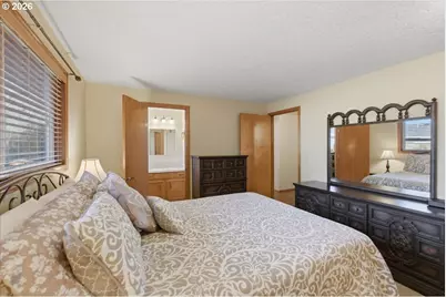 1923 Riting Ct, Salem, OR 97302 - Photo 24