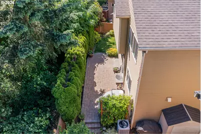 13386 SW King Lear Way, King City, OR 97224 - Photo 38