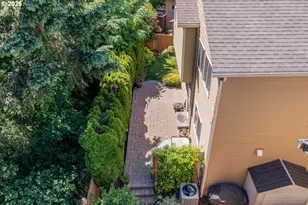 13386 SW King Lear Way, King City, OR 97224 - Photo 38