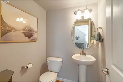 13386 SW King Lear Way, King City, OR 97224 - Photo 16