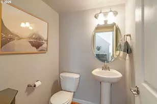 13386 SW King Lear Way, King City, OR 97224 - Photo 16