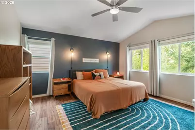 13386 SW King Lear Way, King City, OR 97224 - Photo 28