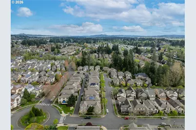 13386 SW King Lear Way, King City, OR 97224 - Photo 44